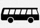 Tudor Caravan Park - Weekend Bus Service